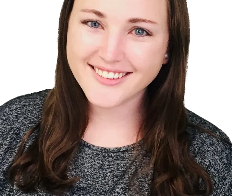 Image of Colleen Donovan, PTA