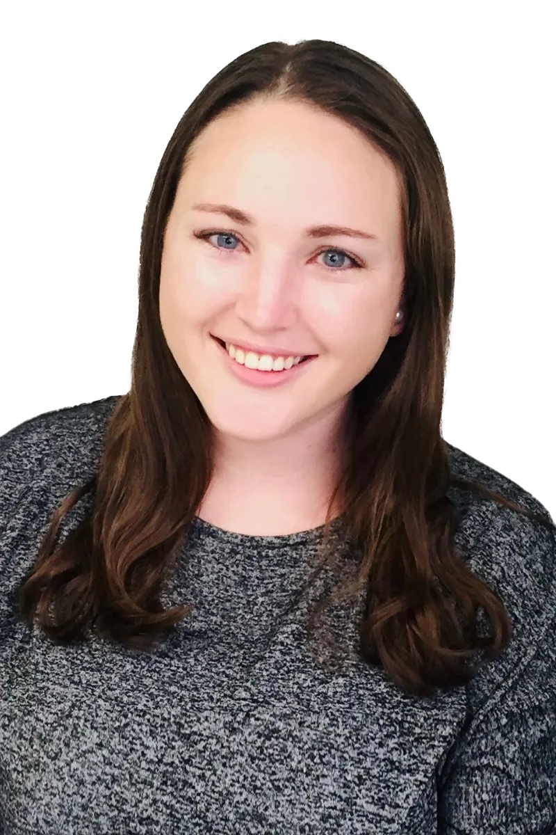 Image of Colleen Donovan, PTA