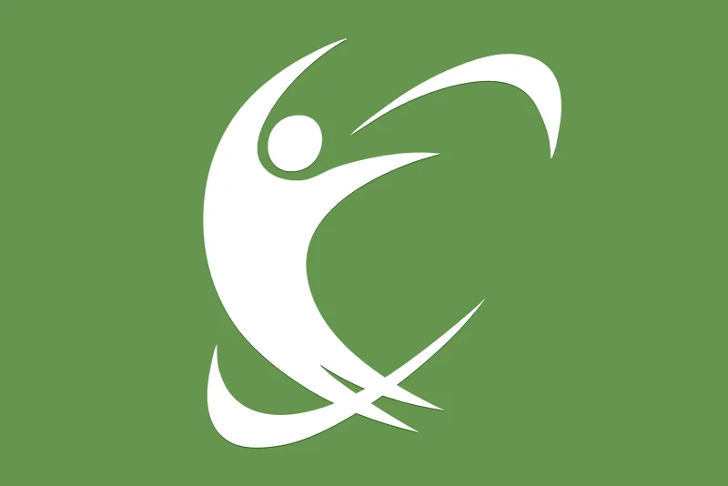 default-featured-img