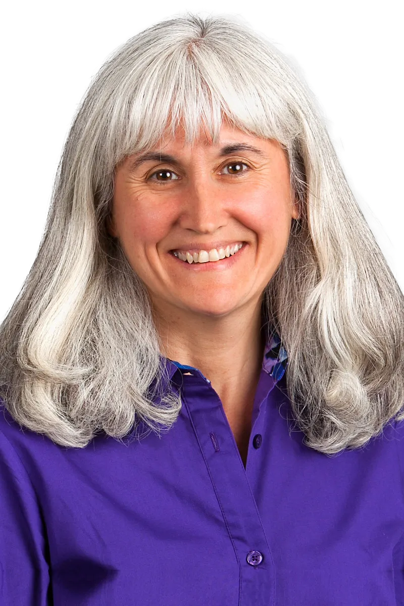 Image of Sadie Wannamaker, MMS, PA-C