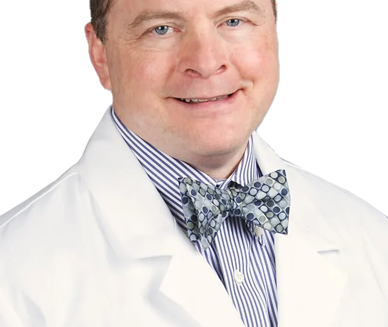 Image of Evan J. Zahner, MD