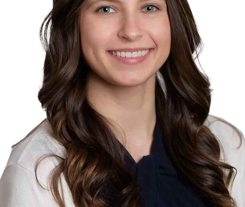 Image of Kasia Mosio, PA-C