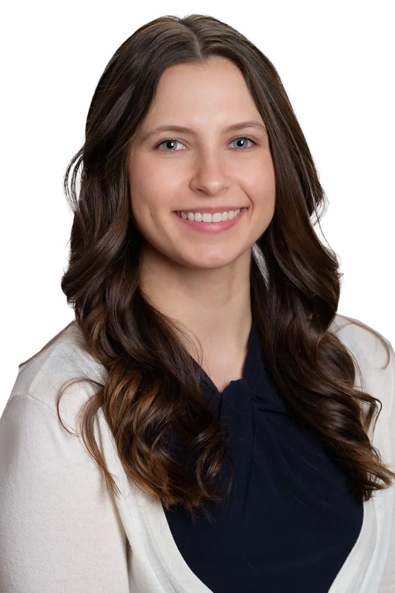 Image of Kasia Mosio, PA-C