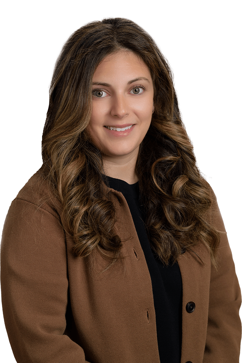 Image of Nili Cohen, OTR