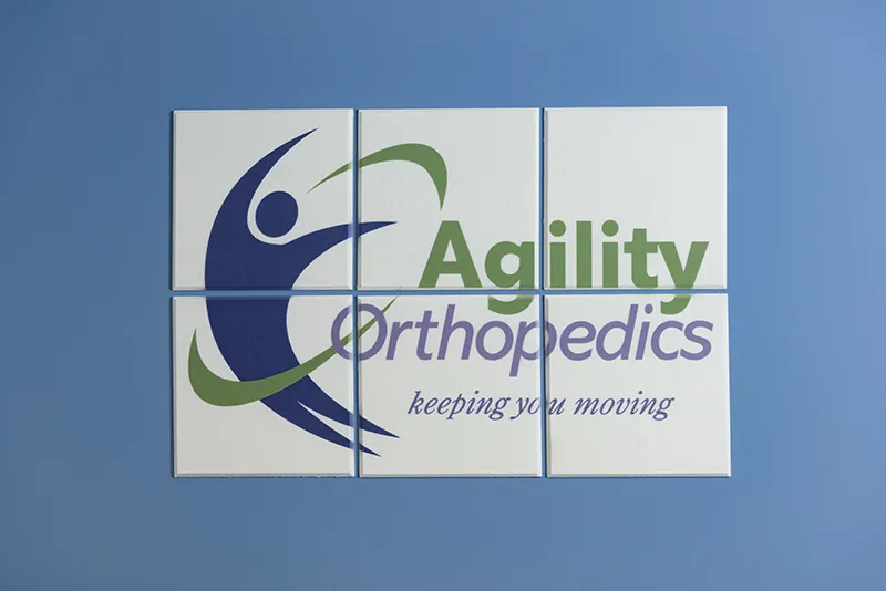 agility-ortho-img