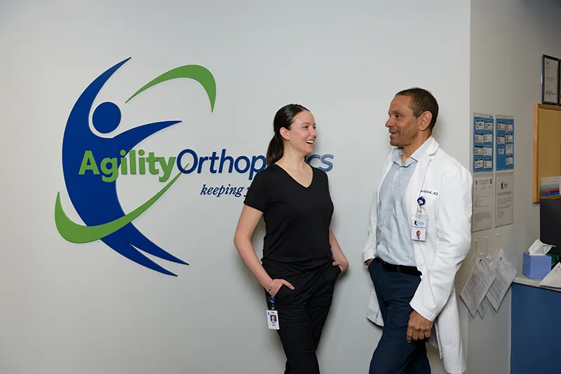 agility-ortho-team-img