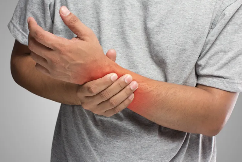 carpal-tunnel-img