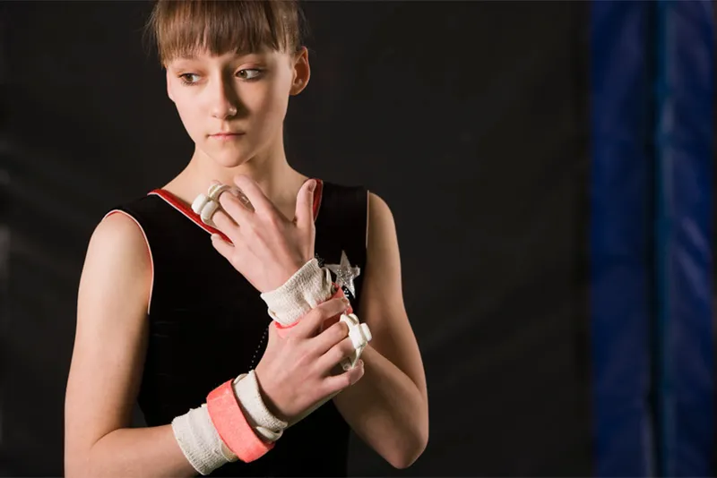 gymnast-wrist-img
