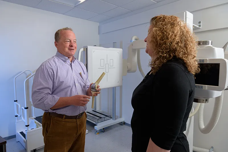 joint-replacement-img