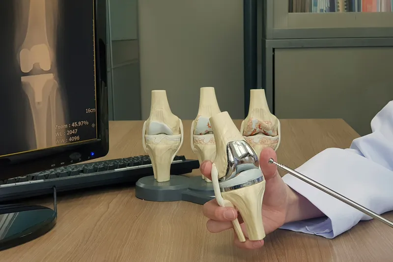 knee-replacement-img