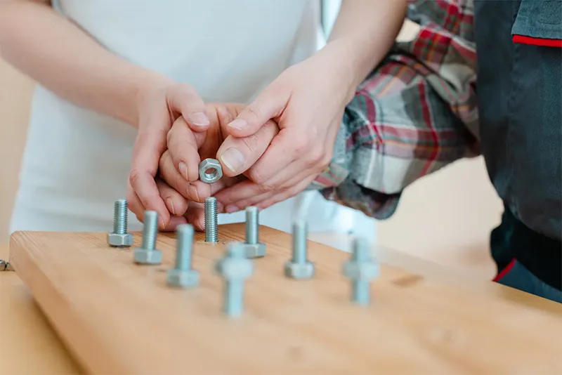 occupational-therapy-img