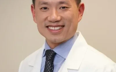New MACI Procedure Restores Cartilage, Preserves Joints
