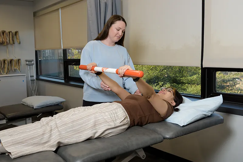 physical-therapy-img