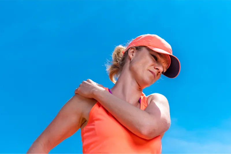 rotator-cuff-img