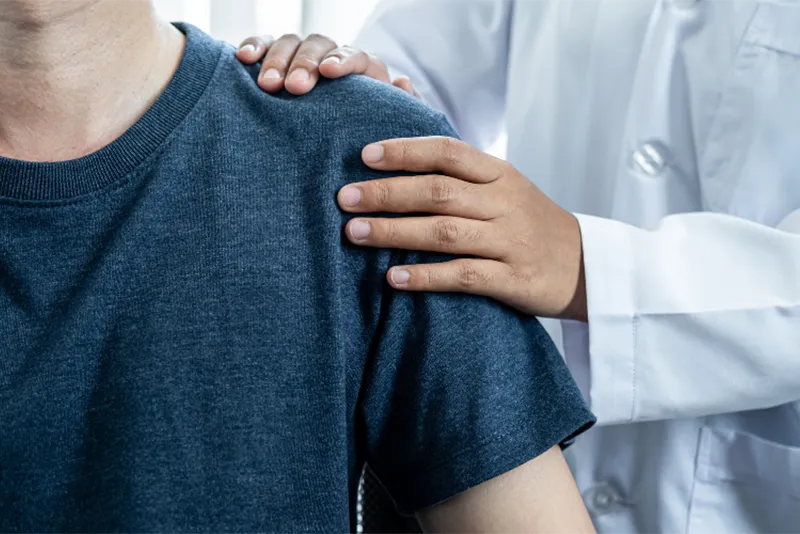 shoulder-surgery-img