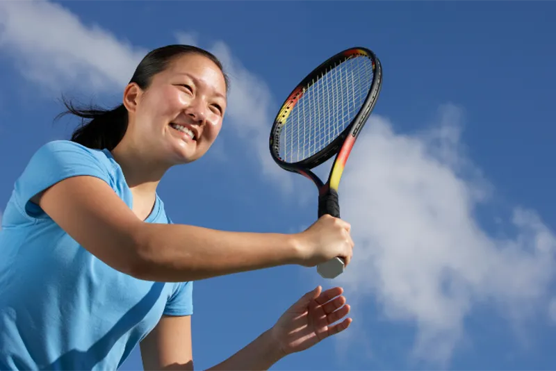 sports-med-info-img