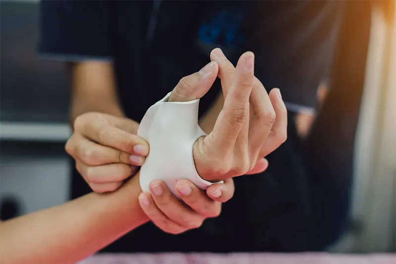 thumb-arthritis-img