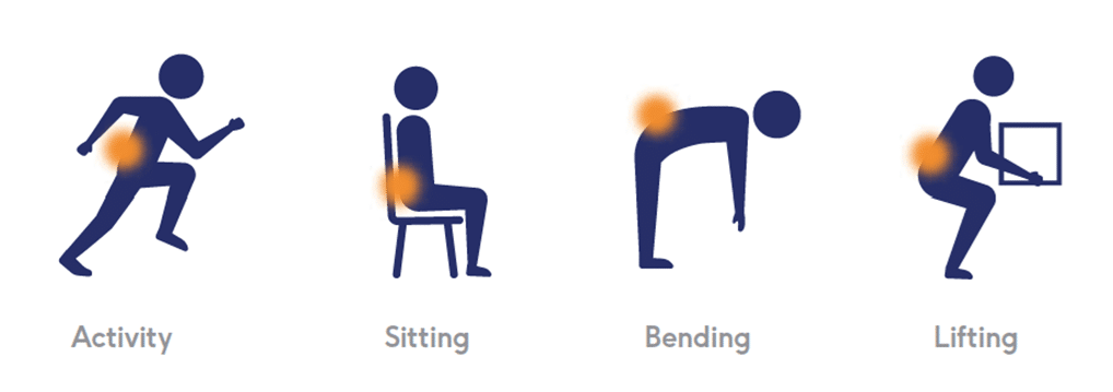 intracept-back-conditions-img