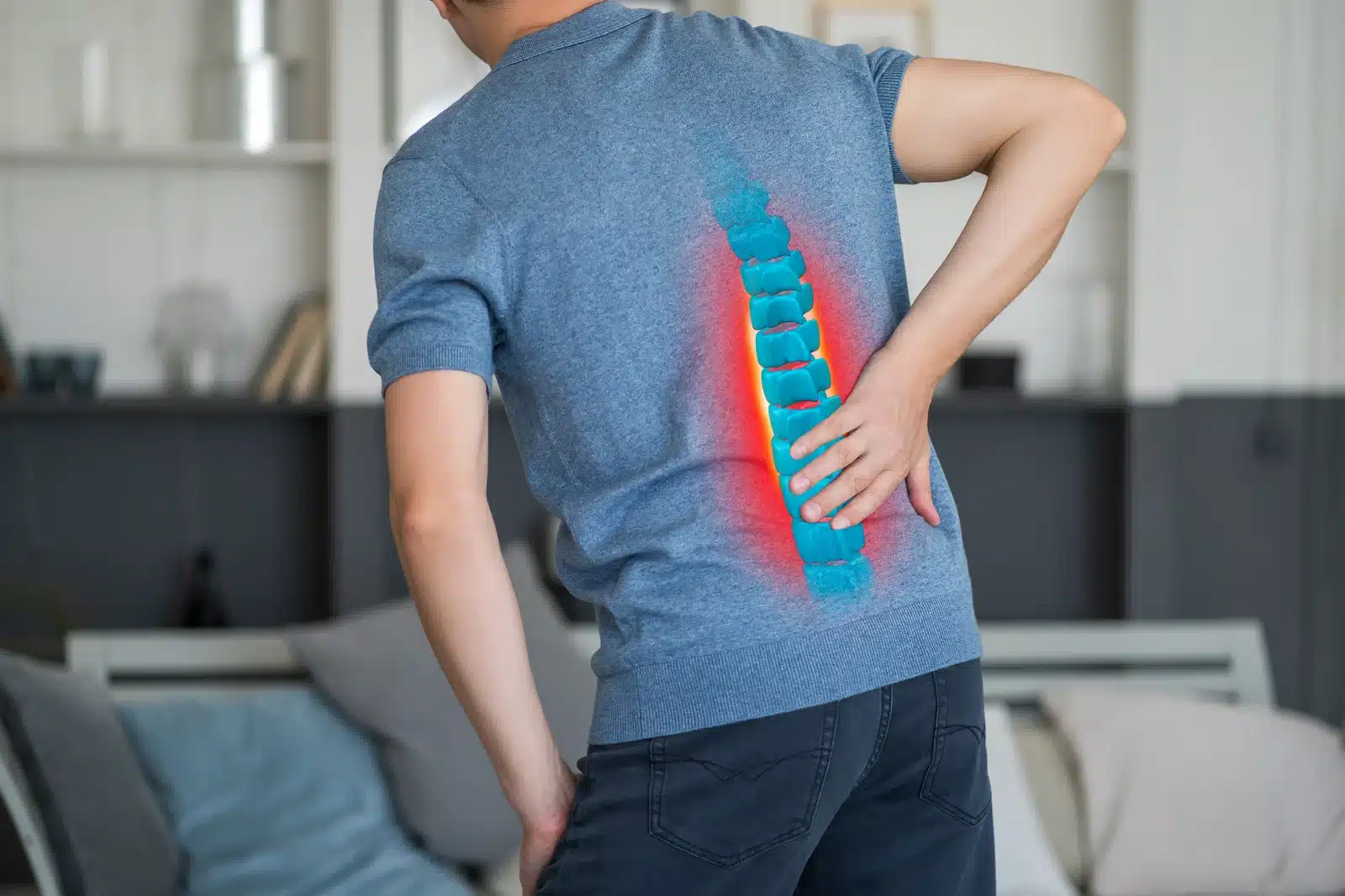 lower-back-pain-img