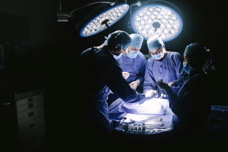 General Orthopedic Surgeon in Malden, MA & Stoneham, MA (2) General Orthopedic Surgeon in Malden, MA & Stoneham, MA (2)