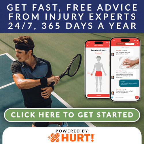 Get Fast, Free Advice from Injury Experts
