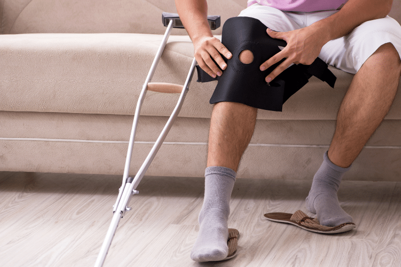 orthopedic urgent care malden ma Sports Medicine Specialist in Malden and Stoneham, MA