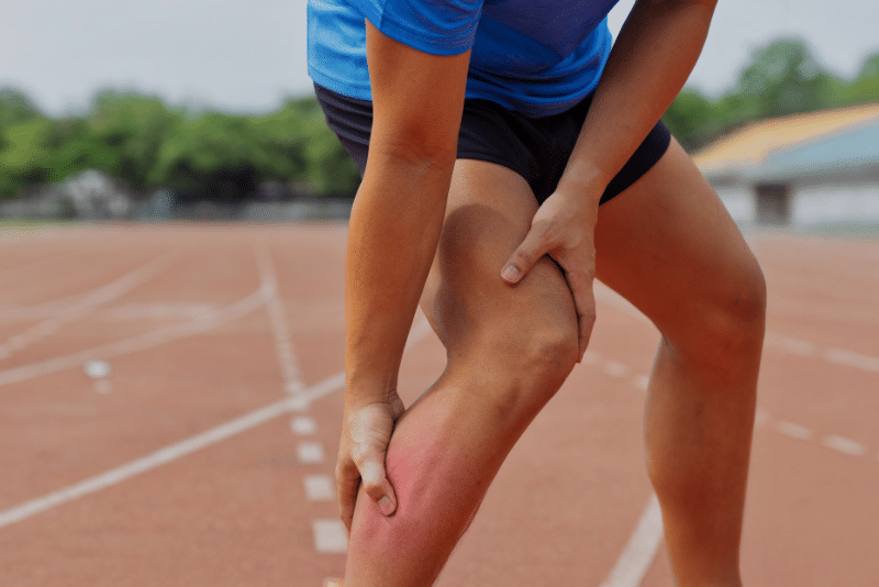 orthopedic urgent care stoneham ma